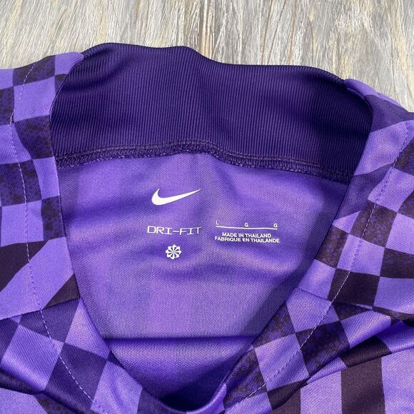 San Frecce Hiroshima Japan Jersey - Picture 2 of 4